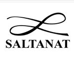 atelier.saltanat 