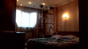 Посуточно 1и2х комнатные квартиры-Алматы