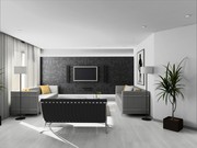 Ламинат напольный