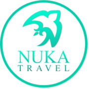 Горящие туры от Nuka Travel
