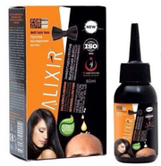 Alixir от облысения и выпадения волос