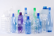 Купим в Алматы оптом б.у пластиковые ПЭТ бутылки самовывоз