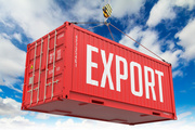 Организуем экспорт продукции