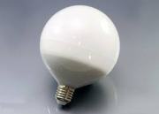Светодиодная лампа LED лед Экосвет
