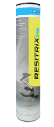 RESITRIX® MB (Резитрикс MB)