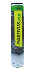 Resitrix® SK W (Резитрикс SKW)