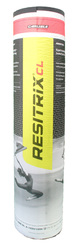 Resitrix® Classic