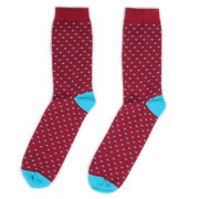 Купить мужские носки Socks’N’Roll в Алматы 