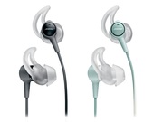 Bose Наушники SoundTrue® Ultra in-ear