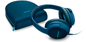 Bose  SoundTrue® around-ear ​II