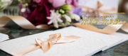 Пригласительные на свадьбу в Алматы Астана Свадебные пригласительные