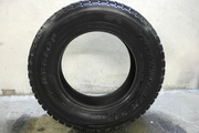 Шины зимние Dunlop Grandtrek SJ5 265/65 R17