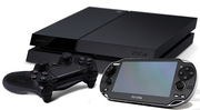 Ремонт игровых приставок SONY  PlayStation 2,  3,  4,  джойстиков DualShock.