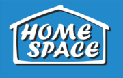 Гардеробные системы HOME SPACE