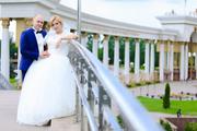 Свадебный Фотограф в Алматы скидка