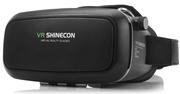 Очки виртуальной реальности 3D VR Shinecon - топовая новинка!