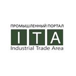 Казахстанская промышленная компания ТОО ITA
