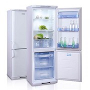 Качественное обслуживание холодильников в Алматы на дому.