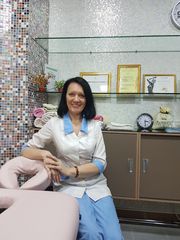 Антицеллюлитный массаж в Алматы. Похудение за короткий срок.Гарантия.