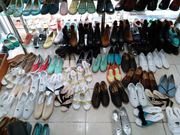 Обувь в Алматы 