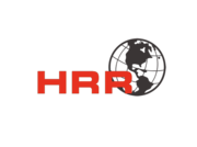 HRR Original Project