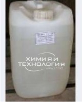 Ортофосфорная кислота (Phosphoric acid).