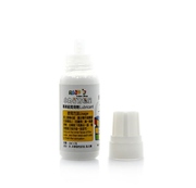 Профессиональная смазка для кубика Рубика Maru 10 ml 46934