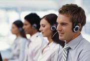 Колл центр,  call center,  call центр