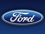 Запчасти на Ford focus 