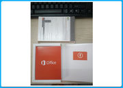 Microsoft Office 2016 Professioanl Russian ( СНГ ) Box