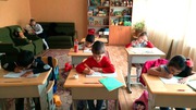 Детский образовательный центр ищет воспитателей с опытом работы 