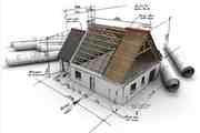 Строительная компания House constructions