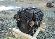 Двигатель КАМАЗ 740.13 c Гос резерва Продам  