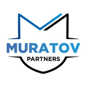 Юридические услуги от Muratov Partners