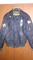 Продам куртку Бомбер НАТО М1 а-48р