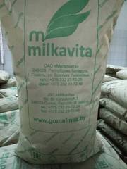 Сухое молоко в Казахстане