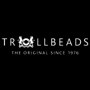 Trollbeads  - это изысканный набор сменных ювелирных украшений
