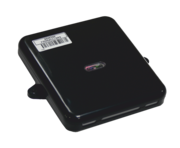 ADM700 3G GPS/ГЛОНАСС трекер