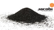 Активированный уголь Jacobi Carbons