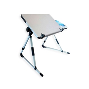 Laptop Desk(Столик для NB) V-T ID-U3-C
