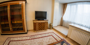 2-ком квартира в Алматы