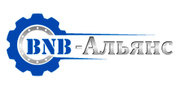  BNB-Альянс