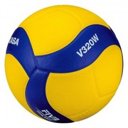 Волейбольный мяч Mikasa MVA V320W