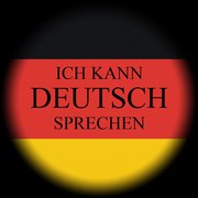 Немецкий язык для любых возрастных групп