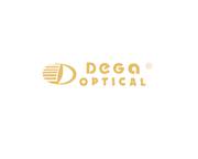 Интернет-магазин контактных линз - Degaoptical.kz