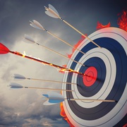  Реклама в Facebook и Instagram