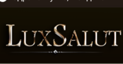 LuxSalut