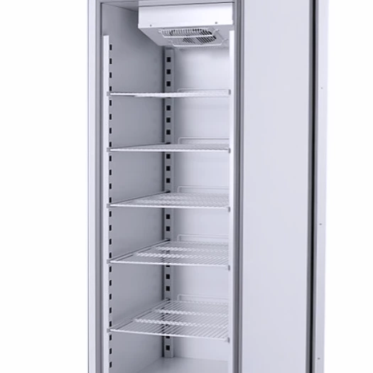 Холодильный Шкаф ARKTO RO 7-S Температурный режим	от 0 до +6 °C Объем	