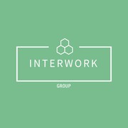 Работа в Европе строителем от Interwork Group для граждан Казахстана