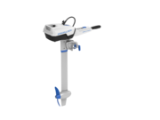 Лодочный электромотор ЕРroрulsiоn Sрirit 1.0 Рlus